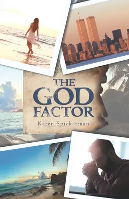 Le facteur Dieu - The God Factor