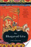 La Bhagavad Gita - The Bhagavad Gita