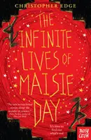 Les vies infinies de Maisie Day - Infinite Lives of Maisie Day