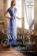 Les femmes de Cavendon - Cavendon Women