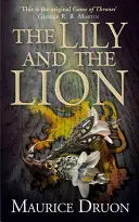Le lys et le lion - The Lily and the Lion