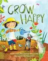 Grandir heureux - Grow Happy