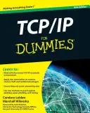 TCP / IP pour les nuls - TCP / IP for Dummies