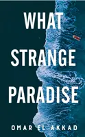 Quel étrange paradis - What Strange Paradise