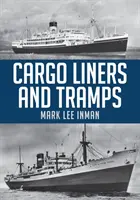 Cargo Liners et Tramps - Cargo Liners and Tramps