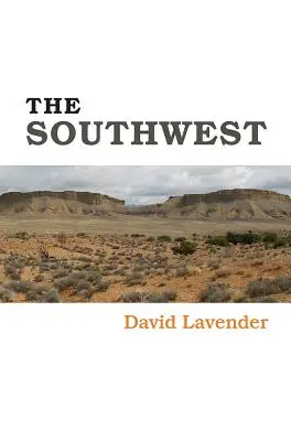 Le Sud-Ouest - The Southwest