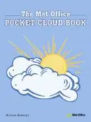 Le livre des nuages - The Cloud Book