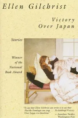 Victoire sur le Japon : Un livre d'histoires - Victory Over Japan: A Book of Stories