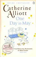 Un jour de mai - One Day in May