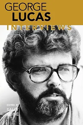 George Lucas : Interviews - George Lucas: Interviews