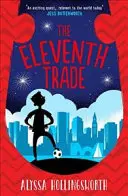 Onzième métier - Eleventh Trade