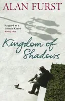 Le Royaume des Ombres - Kingdom Of Shadows