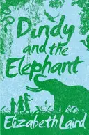 Dindy et l'éléphant - Dindy and the Elephant