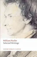 Sélection d'écrits - Selected Writings