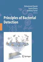 Principes de la détection bactérienne : Biocapteurs, récepteurs de reconnaissance et microsystèmes - Principles of Bacterial Detection: Biosensors, Recognition Receptors and Microsystems