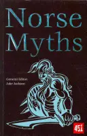 Mythes nordiques - Norse Myths