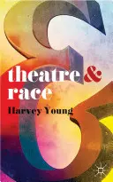 Théâtre et course - Theatre & Race