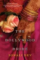 La mariée de Bollywood - The Bollywood Bride