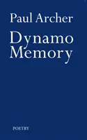 Dynamo mémoire - Dynamo Memory