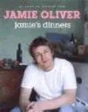 Les dîners de Jamie - Jamie's Dinners