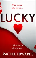 La chance - Lucky