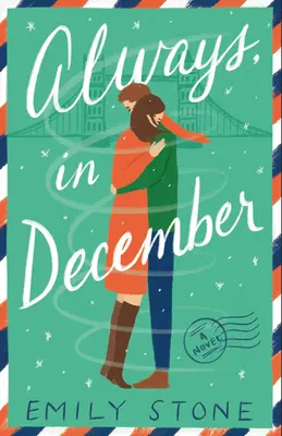 Toujours, en décembre - Always, in December