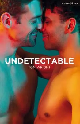 Indétectable - Undetectable