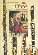 Le hautbois - The Oboe