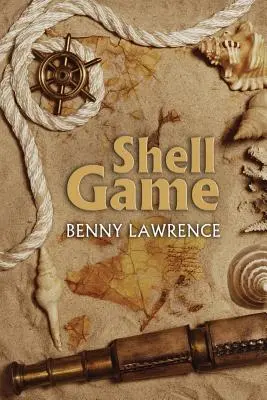 Jeu de la coquille - Shell Game