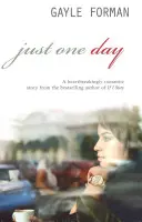 Un seul jour - Just One Day