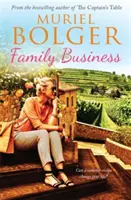 Les affaires de famille - Family Business