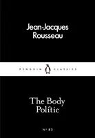 Politique du corps - Body Politic