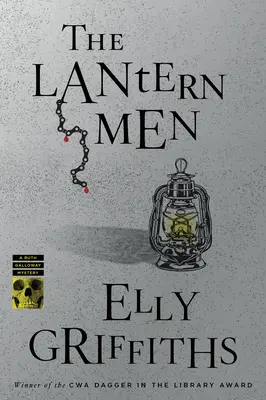 Les hommes-lanternes - The Lantern Men