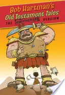 Histoires de l'Ancien Testament - Old Testament Tales