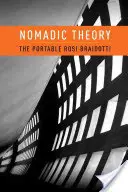 Sujets nomades : L'incarnation et la différence sexuelle dans la théorie féministe contemporaine - Nomadic Subjects: Embodiment and Sexual Difference in Contemporary Feminist Theory