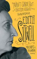 Edith Sitwell : Poète d'avant-garde, génie anglais - Edith Sitwell: Avant Garde Poet, English Genius