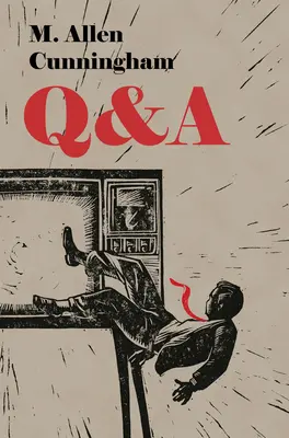 QUESTIONS ET RÉPONSES - Q & A