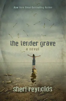 La tendre tombe - The Tender Grave