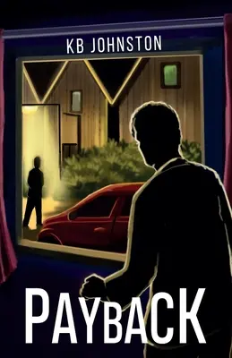 La vengeance - Payback