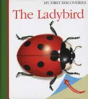 La coccinelle, 8 - The Ladybird, 8