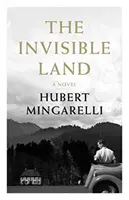 Terre invisible (Mingarelli Hubert (Y)) - Invisible Land (Mingarelli Hubert (Y))