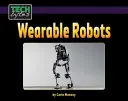 Robots portables - Wearable Robots