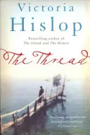 Thread - « L'histoire à son meilleur » de Victoria Hislop, best-seller vendu à des millions d'exemplaires. - Thread - 'Storytelling at its best' from million-copy bestseller Victoria Hislop