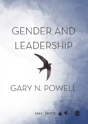 Le genre et le leadership - Gender and Leadership