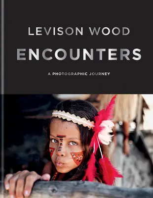 Rencontres : Un voyage photographique - Encounters: A Photographic Journey