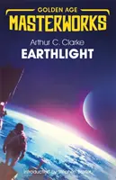 La lumière de la terre - Earthlight