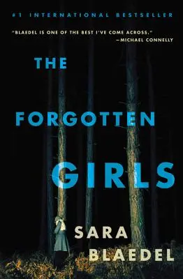 Les filles oubliées - The Forgotten Girls