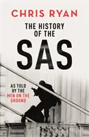 L'histoire du SAS - History of the SAS