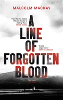 La ligne du sang oublié - Line of Forgotten Blood