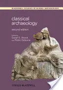 Archéologie classique - Classical Archaeology